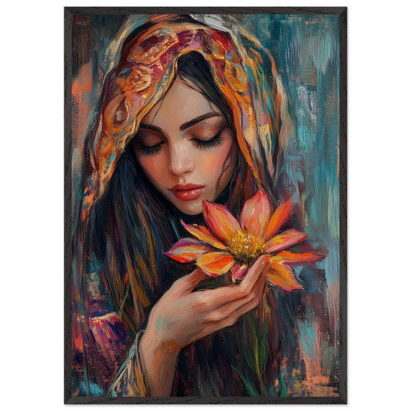 a2467ee7-a95b-474c-907f-ccd06eb5024a