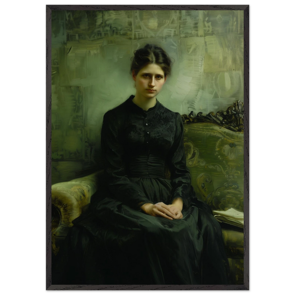 a25697d3-5ff4-408d-9045-8cd4433d37c8