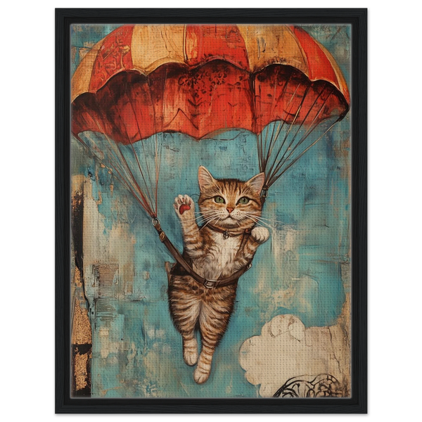 a2813f9b-df14-4262-9314-0454a9507860