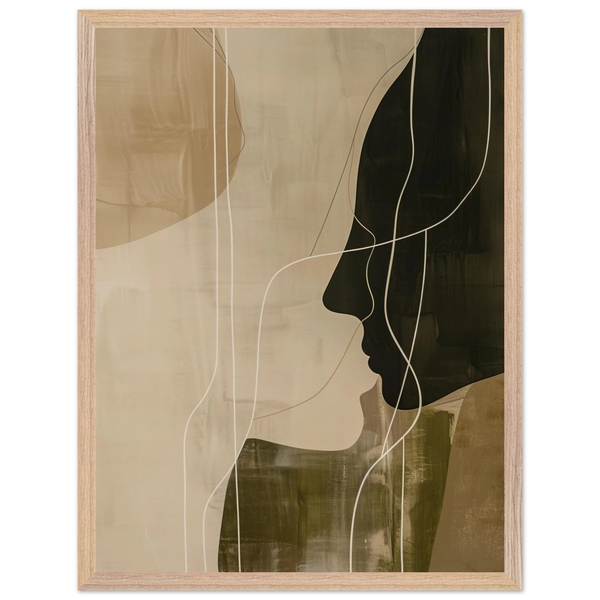 a297c5e0-ccf9-45ed-a1ce-ba40a173055c