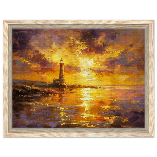 a2b2c15f-3bc9-4f30-8245-e53155a1e725