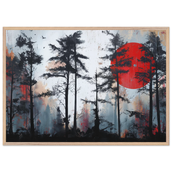 a2bc5b0a-a217-4089-a164-447071fc5d95