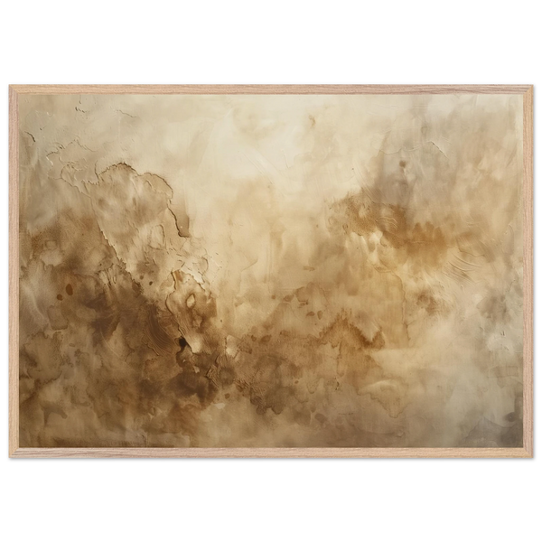 a2bf995d-6b09-444b-8d2a-03e1001b144a