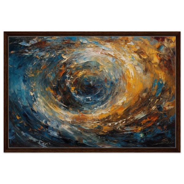 a2c4189d-ce78-4aca-8e14-fff9be6daaa3