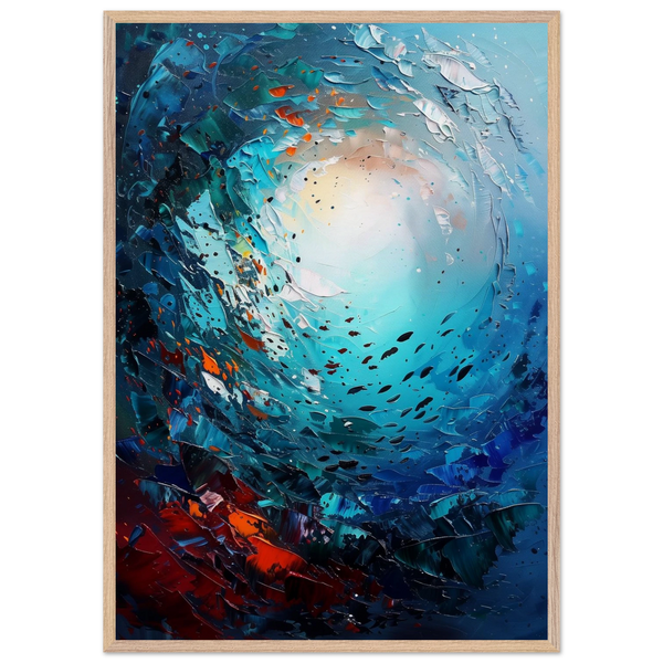 a2d7ce43-ce61-4305-a07b-b77ad0c7c908