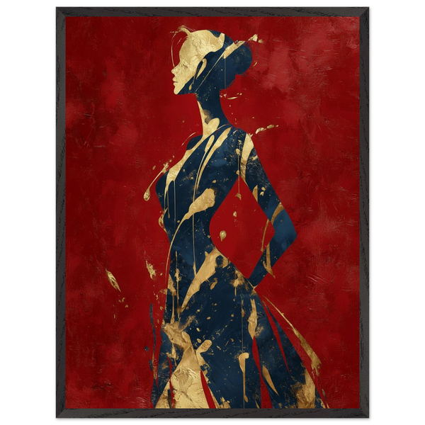 a2de02f2-cf09-49e9-8e39-43d31b00fe67