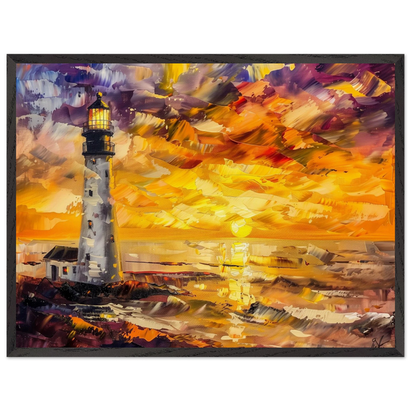 a2e8fdb9-1d24-4b65-a55c-521088da6c11