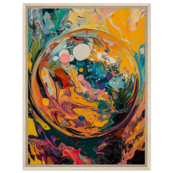 a2fae203-ccf7-4240-9631-03971635d361