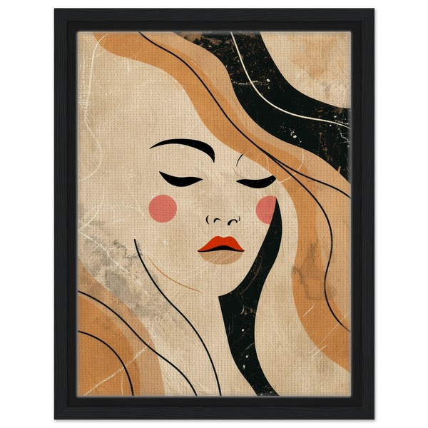 a34a171a-290b-47f5-b62a-3e95d3d62431