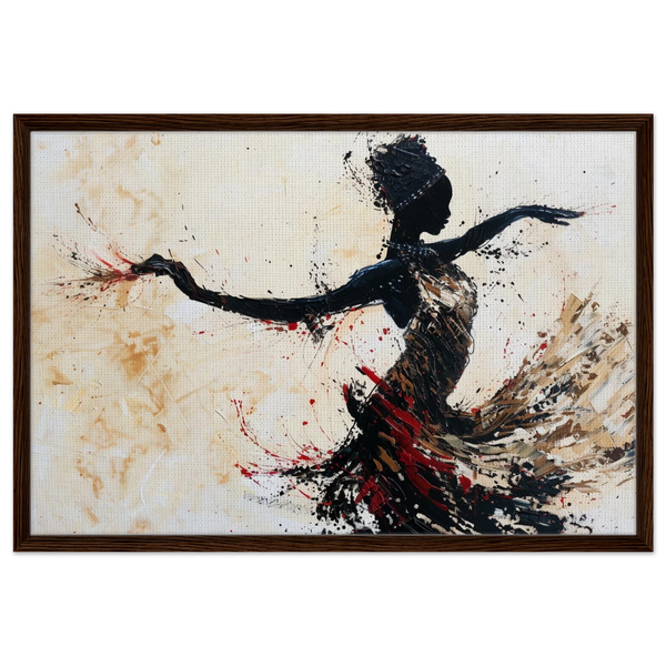 a36302e7-ca9f-493b-acfc-91e43c78145a