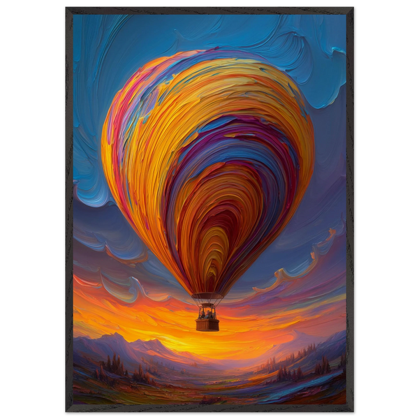 a36845d5-3e5e-4972-be9c-f228e56cac0a