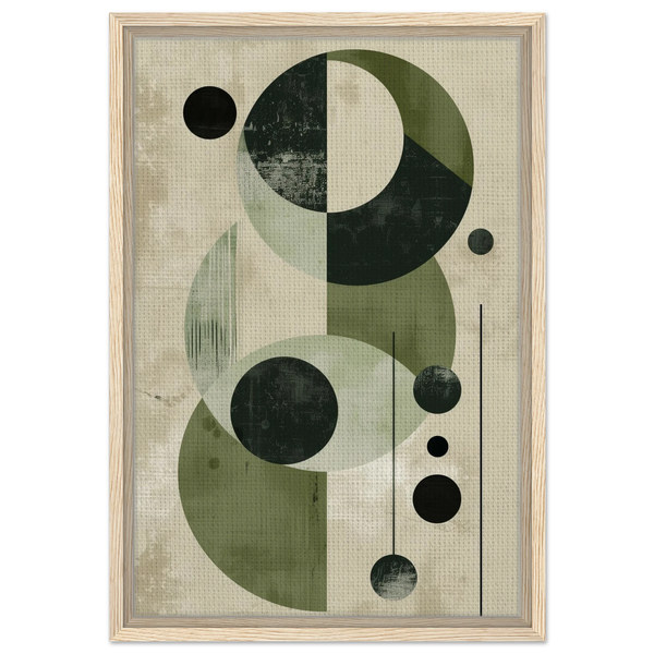 a37c8832-48f4-42ae-a9c3-eb6a2d17433f