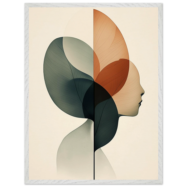 a3810b67-9e5f-456a-af88-c27f110d7259