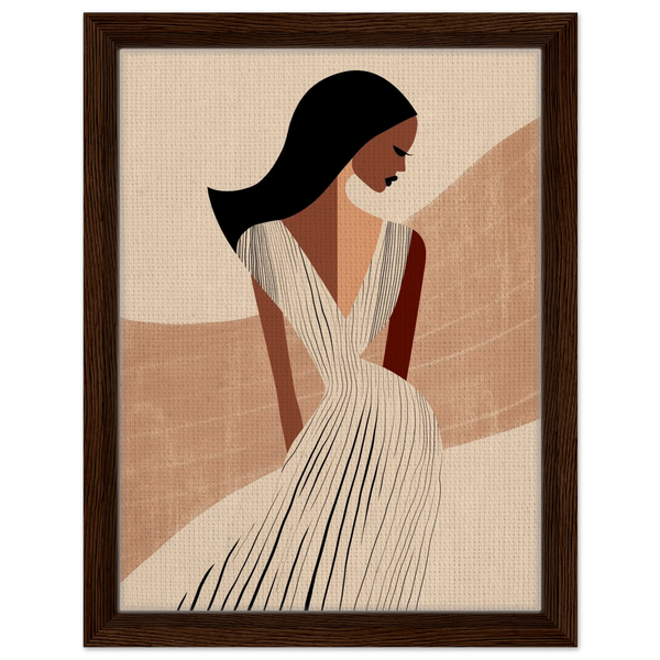 a386a667-279b-4c3a-9b26-765f98182833