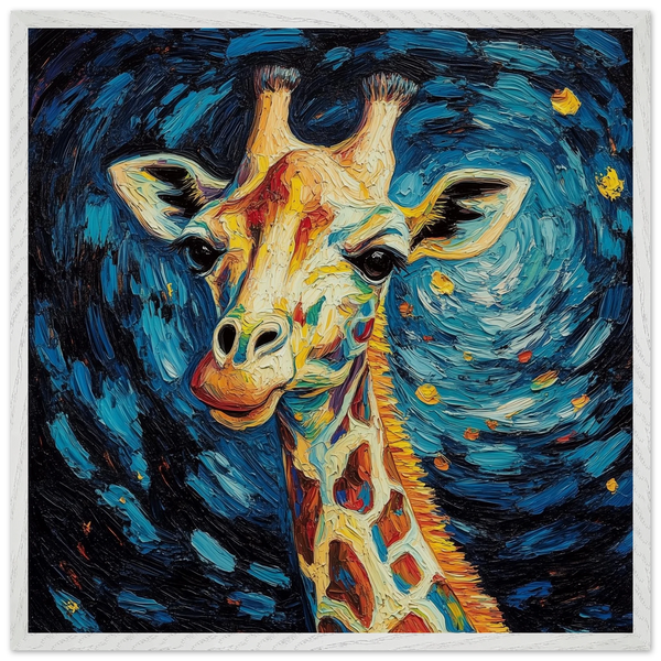 a3902ebc-cfab-4961-8971-d8677920f57f