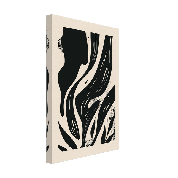 a396df50-05cb-4aed-a480-b9afcd66baa9