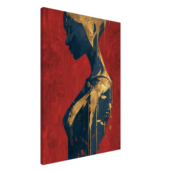 a3a57c82-5ea7-4ee7-a1bc-f40d0c8538ba