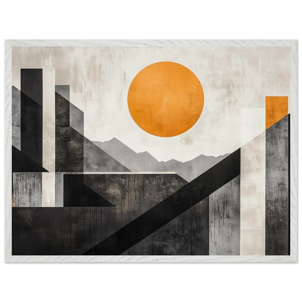 a3bdd7cd-efbf-4630-8af6-494566f43e63