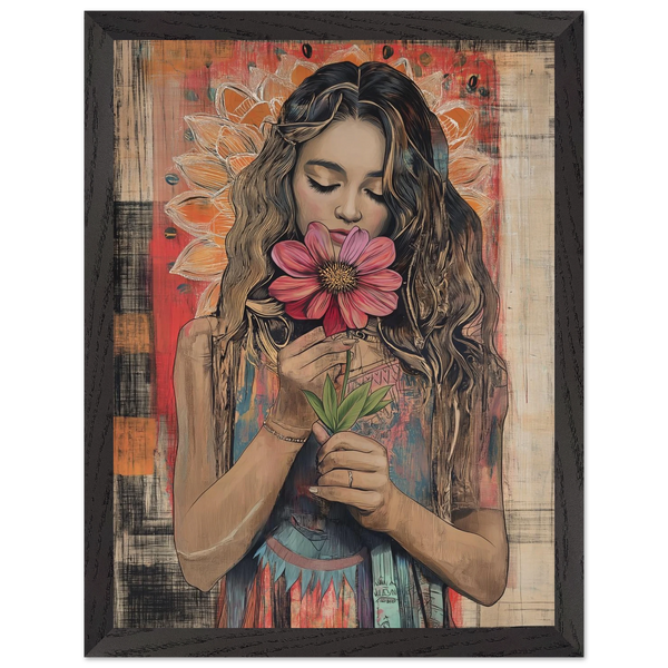 a3d63200-8e2b-4725-8447-aacaed55b244