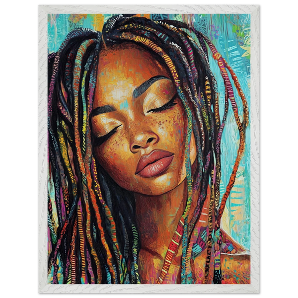 a3e71a0a-dc26-46bd-acf7-973d542c8141