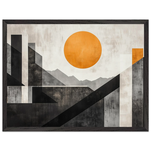 a40d825f-4abf-4c09-8069-c5facd413431