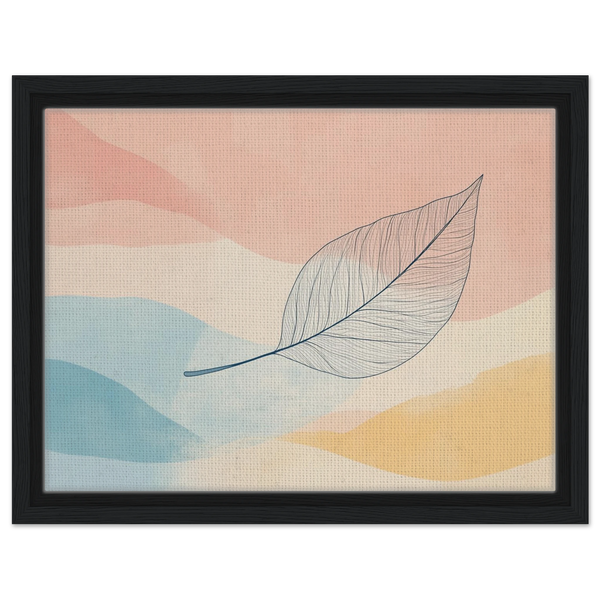 a42562ce-1f74-4e13-8c5a-b7d5d2ec51b9