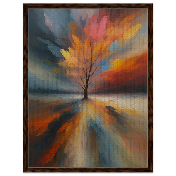 a427db40-1dd1-412c-bb94-c0fb70a962f6