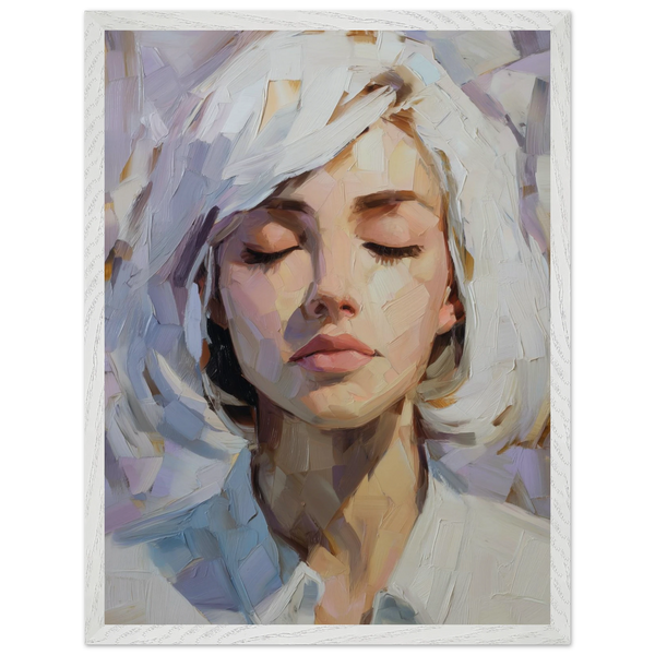 a4447e33-5f5c-4c2d-9b52-62e55d2eb723