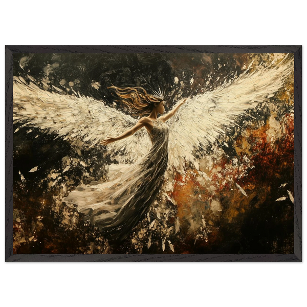 a4749215-73ea-4d98-a5ad-6e7d43aaf066