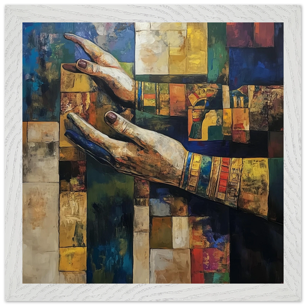 a475d8df-4594-46d9-9c6e-52d69114c0e2