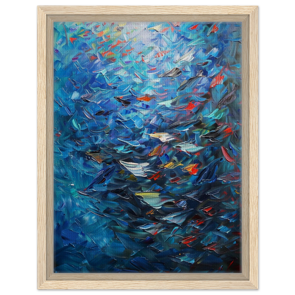 a4920d8a-771a-401e-8420-ce2e54cb94af