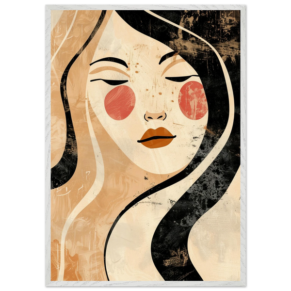 a49ea3d8-9213-4d12-9882-aa1ba5bbef19