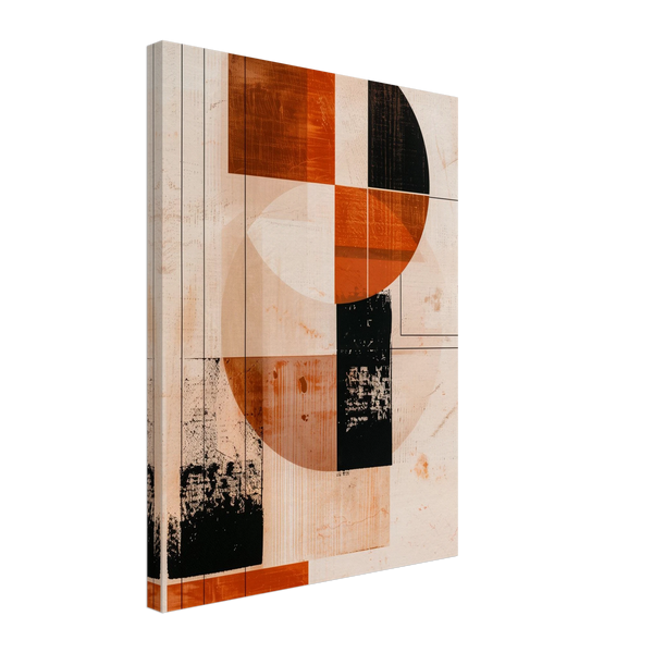 a49f67c2-7066-4ba1-bfda-b1e7d55fb865