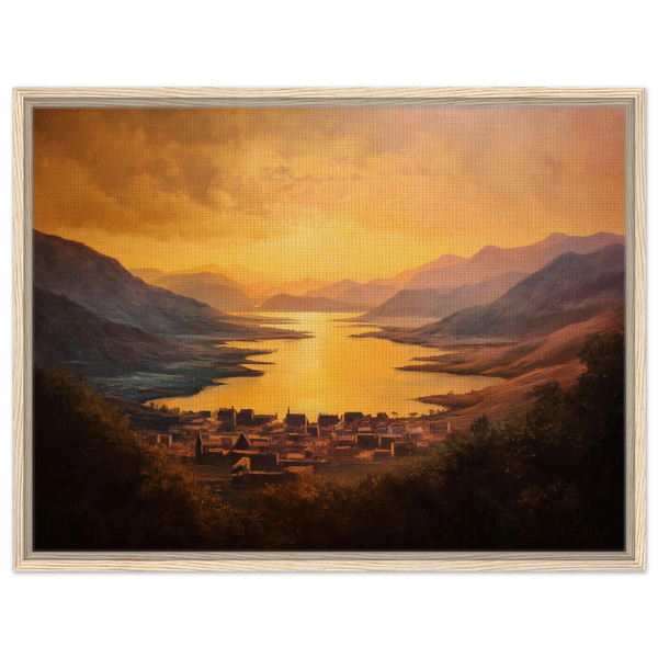 a4b4b5cb-fb1a-4a9d-a54b-497adcdd733e