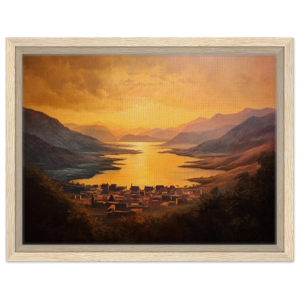 a4bf37a4-4b67-4809-8677-7d792e3231f5