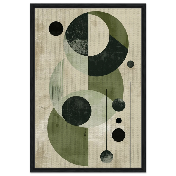 a4c2c51b-f210-47c5-a3ef-963438502291