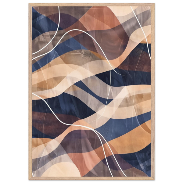 a4c4d9e5-3e5c-49eb-97ef-dfa6ebcff40b