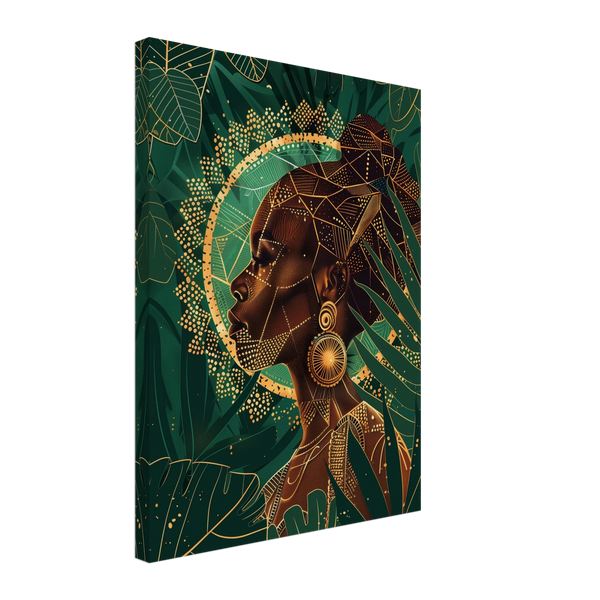 a4ce4780-cdeb-4a61-9c62-11e84980b88b