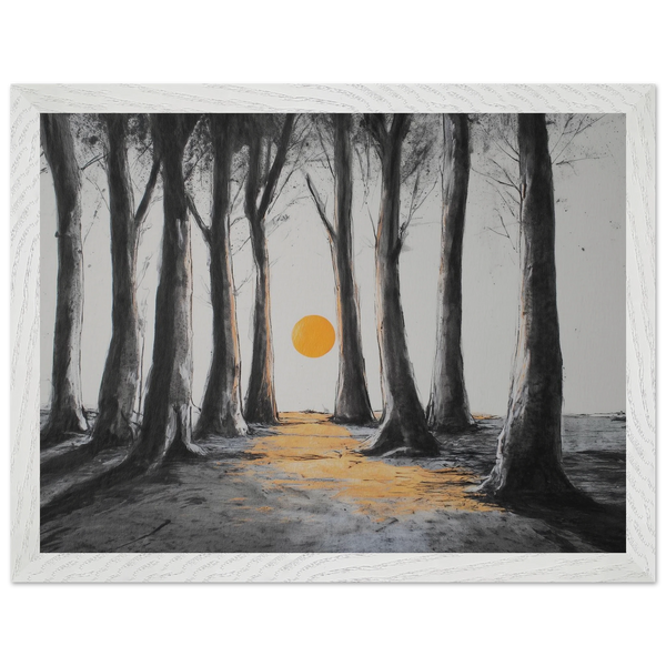 a4f19d22-e0bb-4b7d-96fa-abf850811ae1