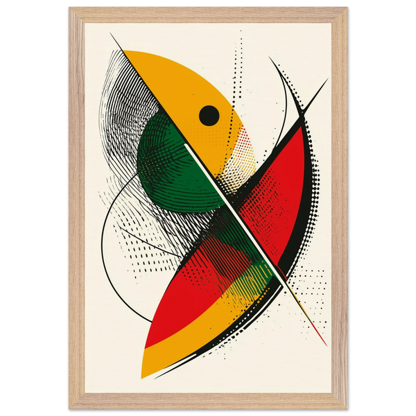 a50dbbdc-c759-493a-bb6e-e54045abdfca