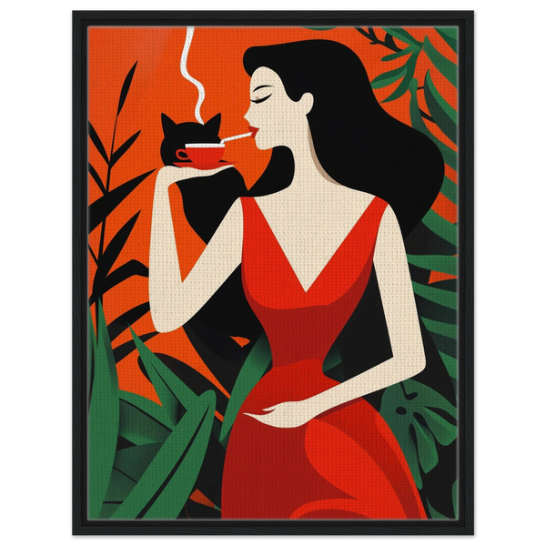 a51fbc71-1fb7-4f0b-9950-303c4ee7dbd5