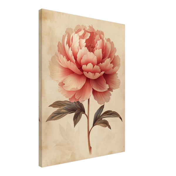 a52a8d64-743c-4ecc-9daa-760125e09046