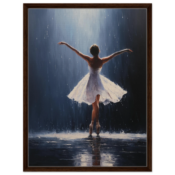 a562db14-5192-40a9-b3ae-3640fafe326c