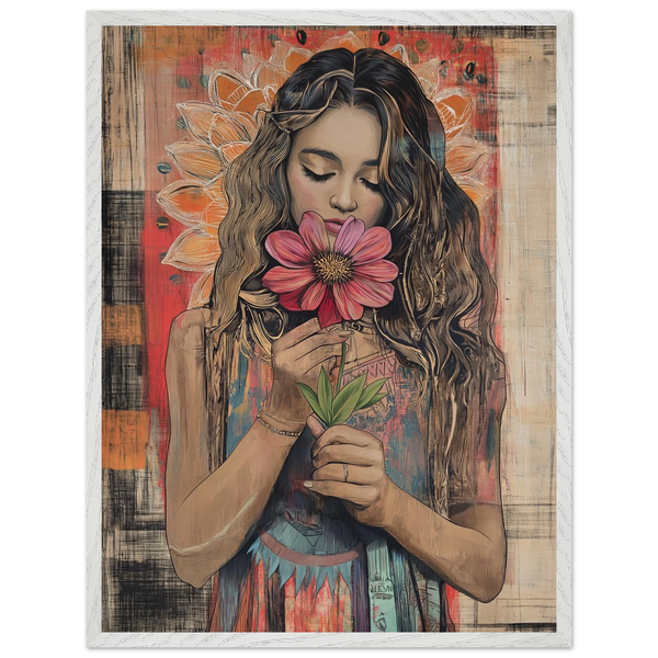 a567a4eb-3fcc-42c6-ae61-4d4eb22829d4