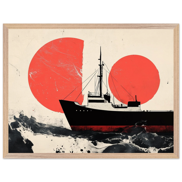 a59fec07-7de2-4c87-8c34-1888e6ecbacb