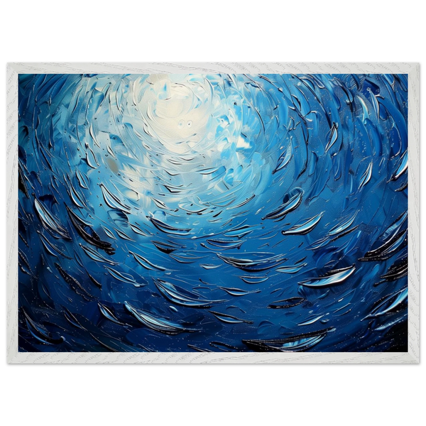 a5b5755e-85a2-42f0-a7af-2c488a88e774