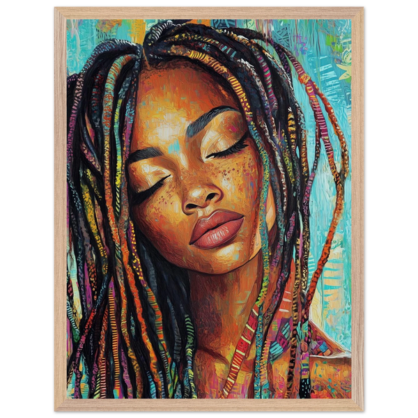 a5db9d76-cb11-4fd4-8976-24a678c18754