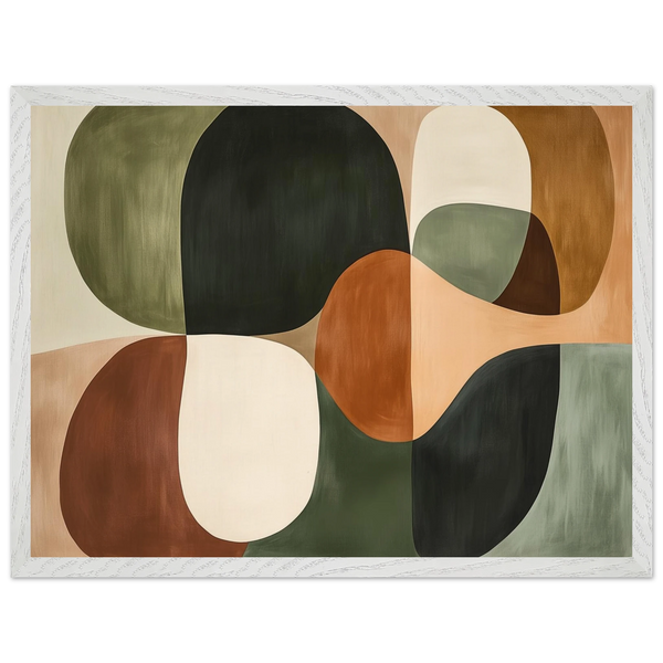 a5f1b5da-dc4c-4ffd-9b08-d597997549e9