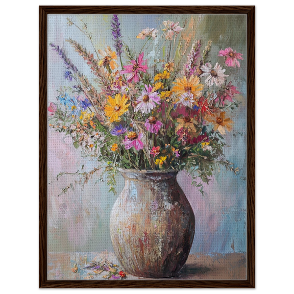 a61c25c4-d01a-4212-b417-3856c3a2336a