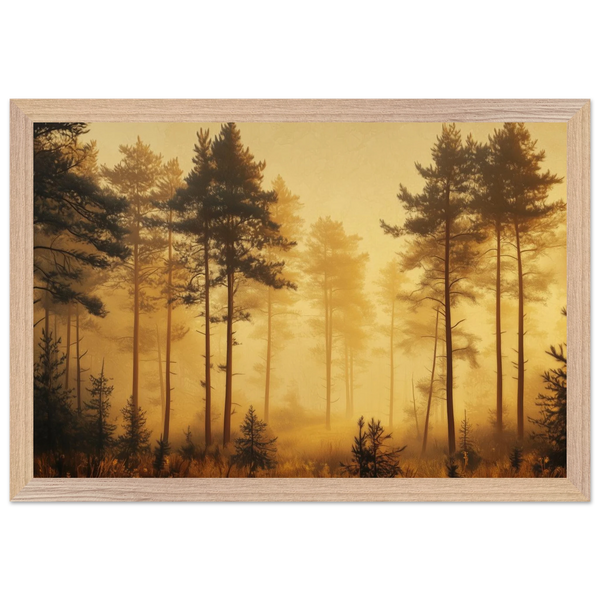 a670251e-6694-475c-a518-ddba047ce02e